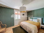 vente Maison Labastide Beauvoir