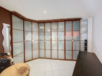 vente Maison Labastide Beauvoir