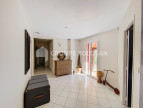 vente Maison Labastide Beauvoir