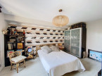 vente Maison Labastide Beauvoir