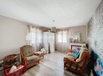 vente Maison Labastide Beauvoir
