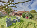 vente Maison Labastide Beauvoir