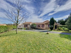 vente Maison Labastide Beauvoir