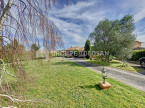 vente Maison Labastide Beauvoir