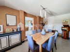 vente Maison Labastide Beauvoir