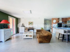 vente Maison Labastide Beauvoir