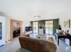 vente Maison Labastide Beauvoir