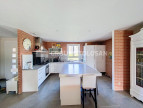 vente Maison Labastide Beauvoir