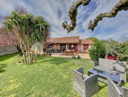 vente Maison Labastide Beauvoir