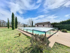 vente Maison Labastide Beauvoir
