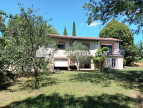 vente Maison Caraman