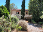 vente Maison Caraman