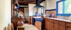 vente Maison Caraman