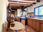 vente Maison Caraman