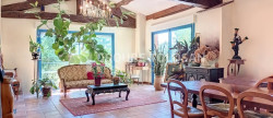 vente Maison Caraman