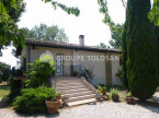 vente Maison Caraman