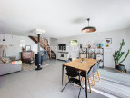 vente Maison Nailloux