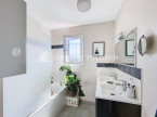 vente Maison Nailloux