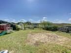vente Maison Nailloux