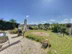 vente Maison Nailloux