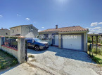 vente Maison Nailloux