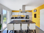 vente Maison Nailloux