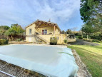 à vendre Maison Ayguesvives