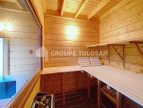 vente Maison Villefranche De Lauragais