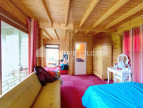 vente Maison Villefranche De Lauragais