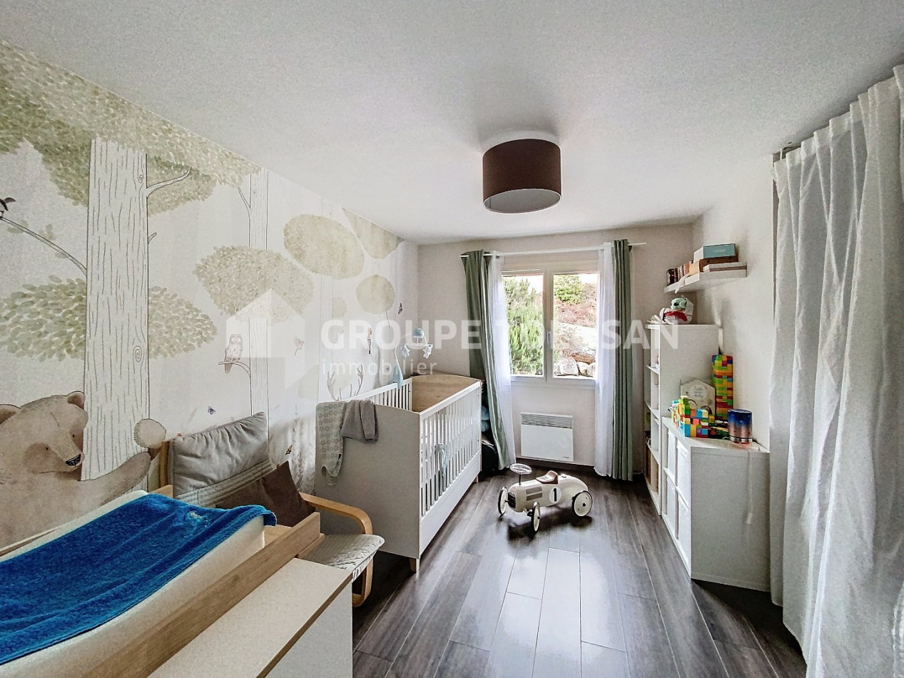 vente Maison Nailloux - Photo 7