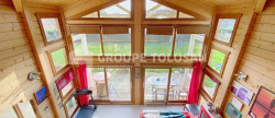 vente Maison Nailloux