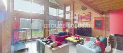 vente Maison Nailloux