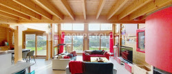 vente Maison Nailloux