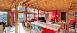 vente Maison Nailloux