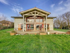 vente Maison Nailloux
