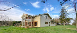 vente Maison Nailloux