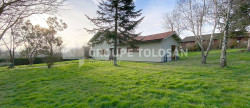 vente Maison Nailloux