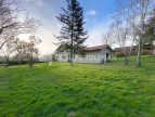 vente Maison Nailloux
