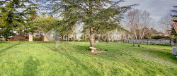 vente Maison Nailloux