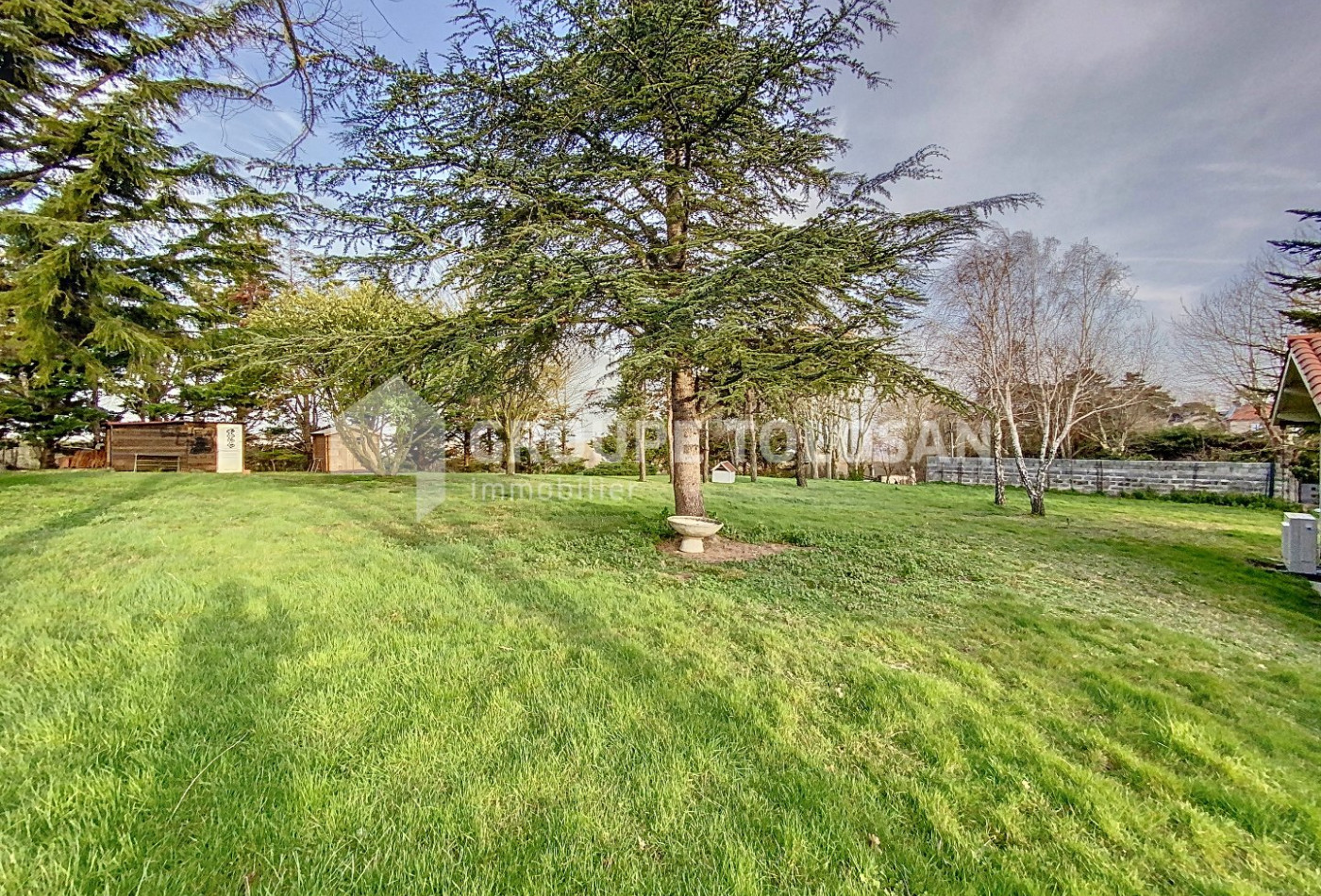 vente Maison Nailloux - Photo 4
