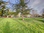 vente Maison Nailloux