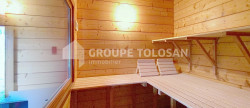 vente Maison Nailloux