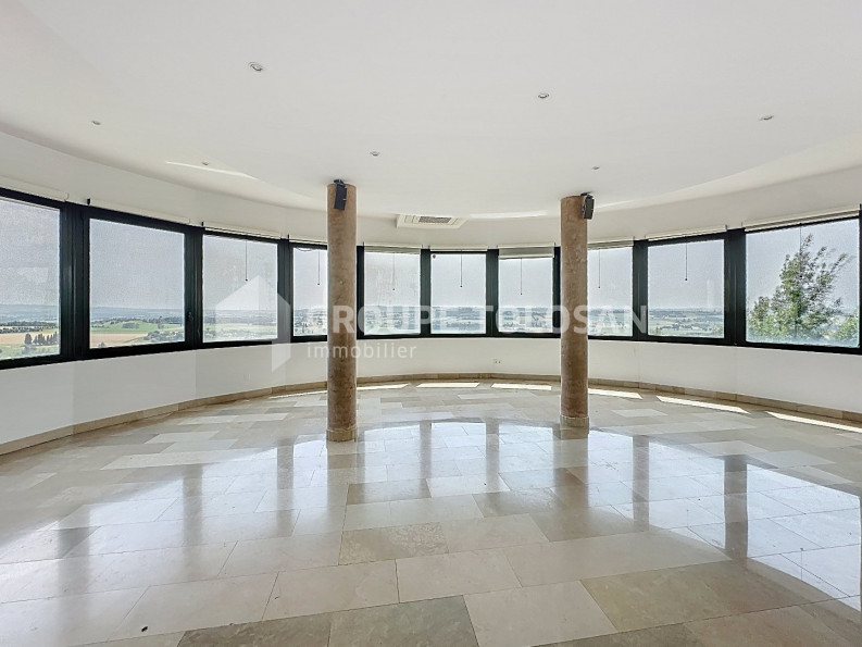 vente Maison Revel - Photo 3