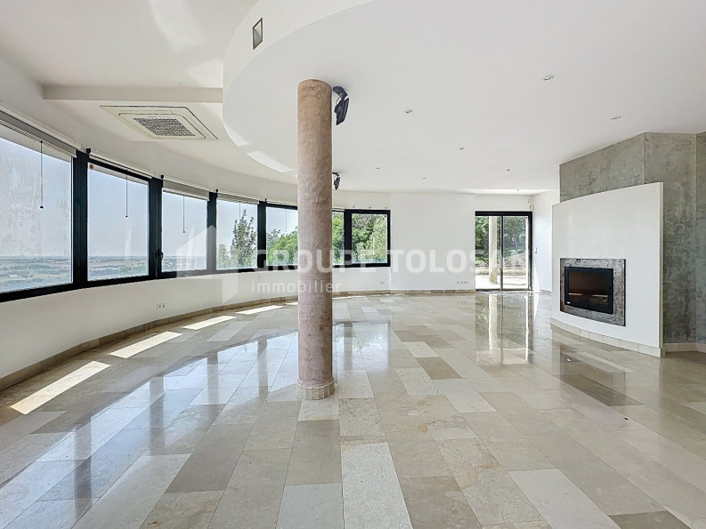 vente Maison Revel - Photo 10