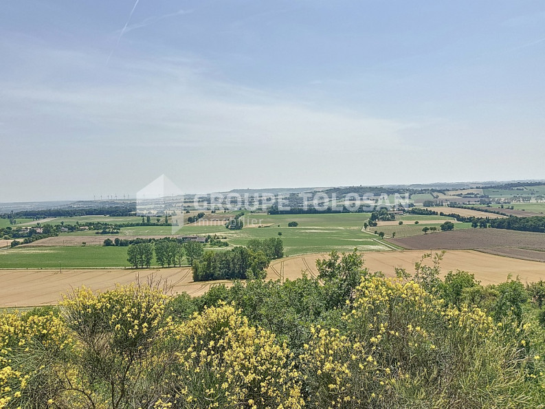 vente Maison Revel - Photo 4