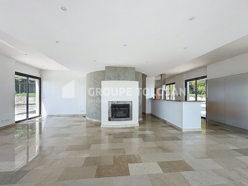 vente Maison Revel - Photo 6