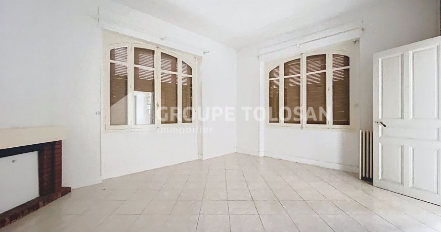 vente Propriété Saint Paul Cap De Joux