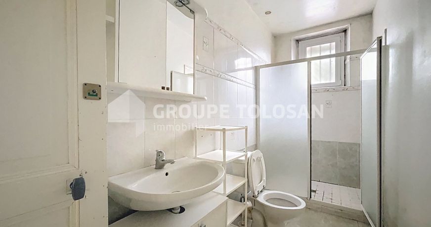 vente Propriété Saint Paul Cap De Joux