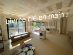 vente Maison Nailloux
