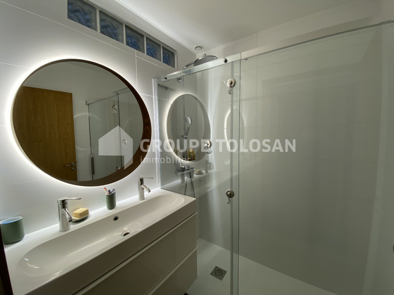 vente Maison Villefranche De Lauragais - Photo 13